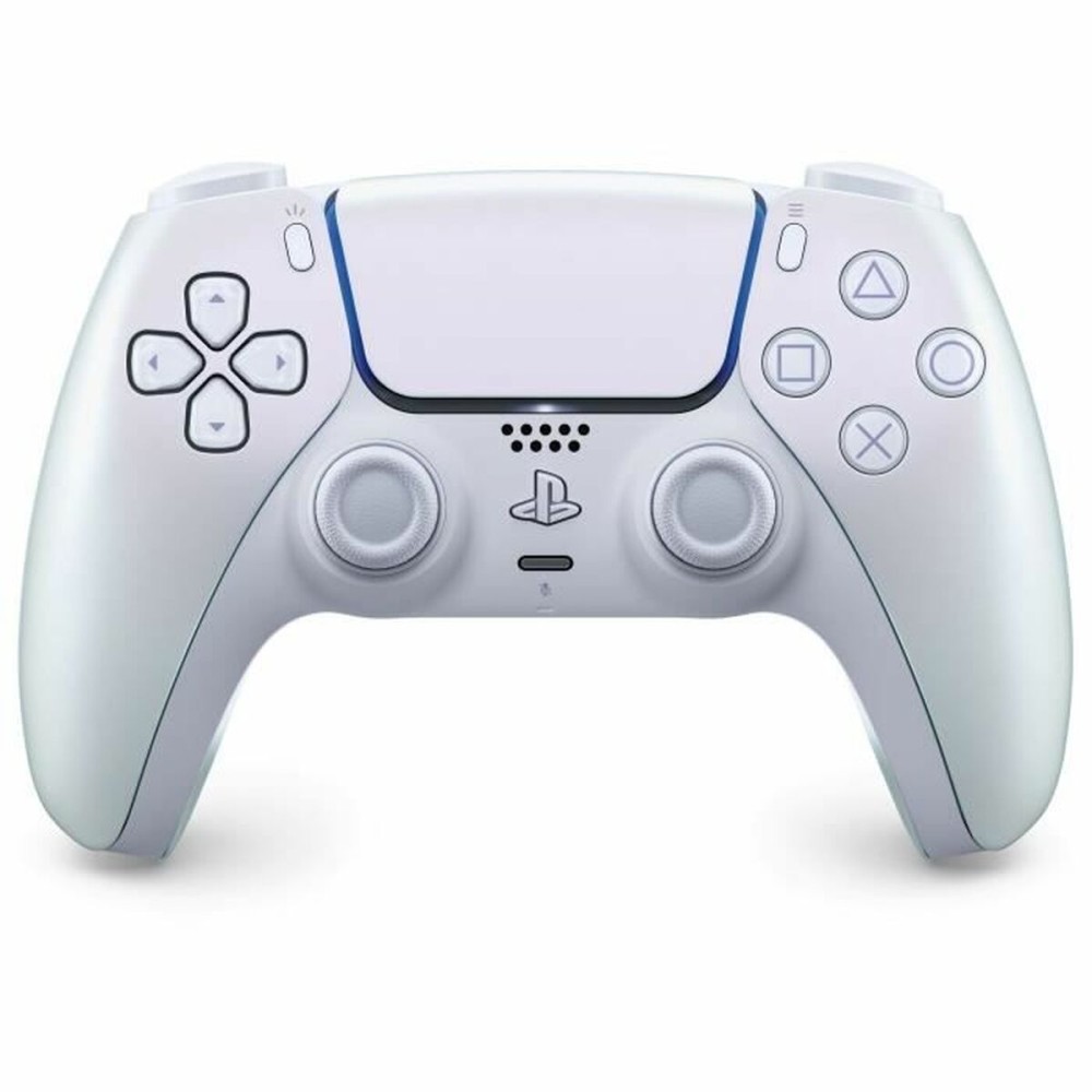 PS5 DualSense Controller Sony