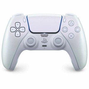 PS5 DualSense Controller Sony