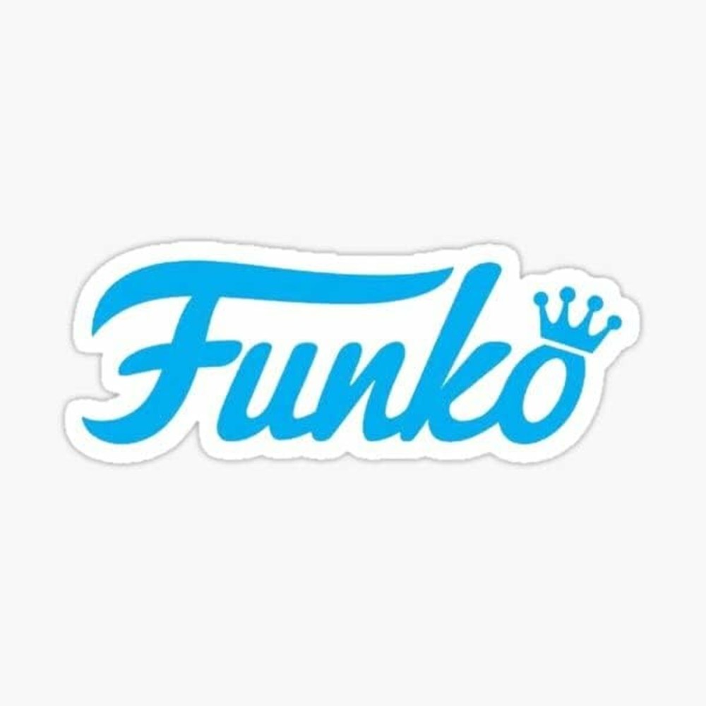 Fluffy toy Funko Pop! 60237 Stick