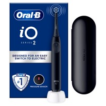 Brosse à dents électrique Oral-B IO2