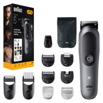 Haarschneidegerät Braun S5 ALL IN AIO5560
