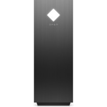 Desktop PC HP OMEN GT15 Intel Core i5-12400F 16 GB RAM 512 GB SSD NVIDIA GeForce RTX 3060 Ti