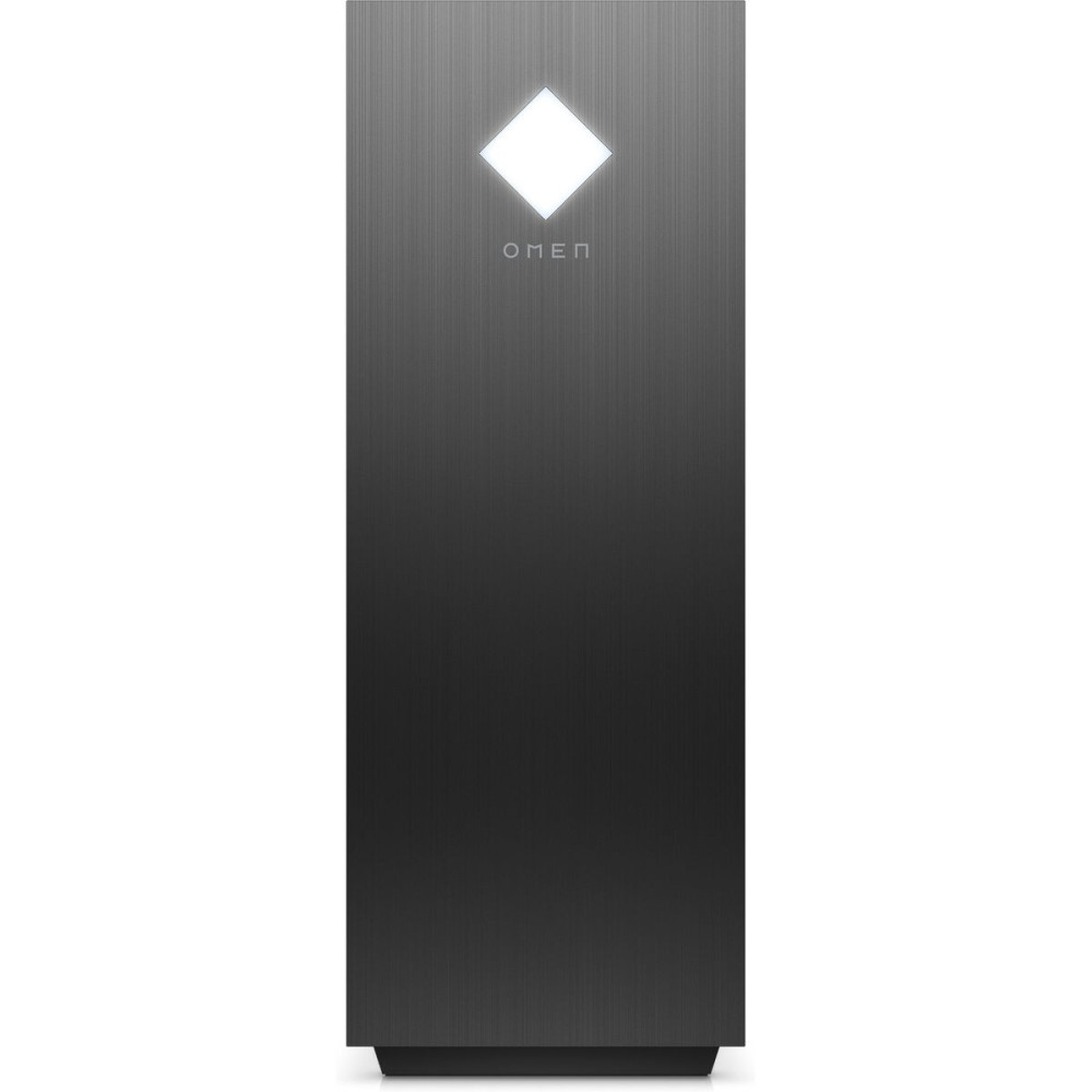 Desktop PC HP OMEN GT15 Intel Core i5-12400F 16 GB RAM 512 GB SSD NVIDIA GeForce RTX 3060 Ti