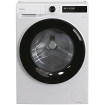 Waschmaschine Candy BR412BL8S 12 kg 60 cm 1400 rpm