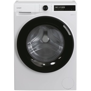 Waschmaschine Candy BR412BL8S 12 kg 60 cm 1400 rpm