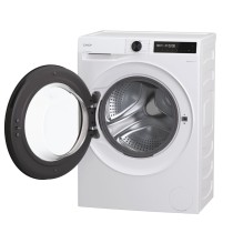 Waschmaschine Candy BR412BL8S 12 kg 60 cm 1400 rpm