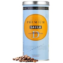 Café en grains Saula 30121644