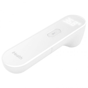 Digital Weinthermometer iHealth