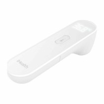 Digital Weinthermometer iHealth