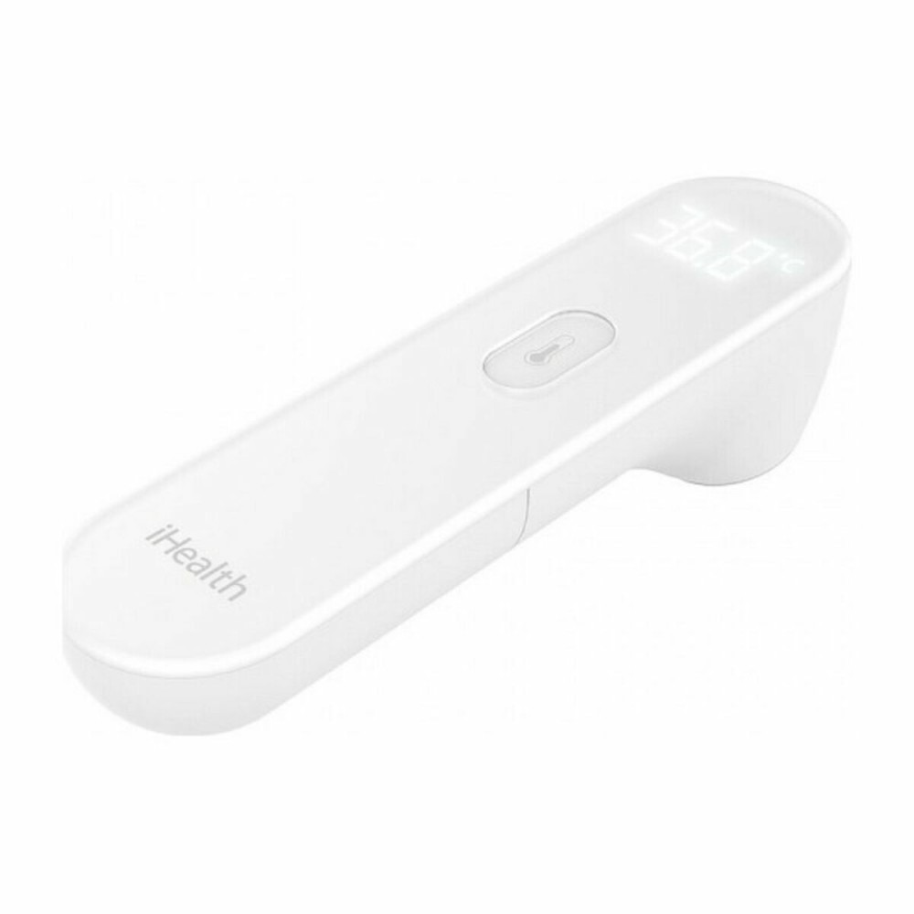Digital Weinthermometer iHealth
