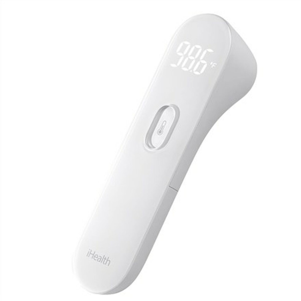 Digital Weinthermometer iHealth