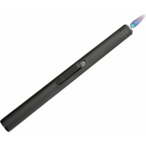 Feuerzeug Ibili 772100 ECO