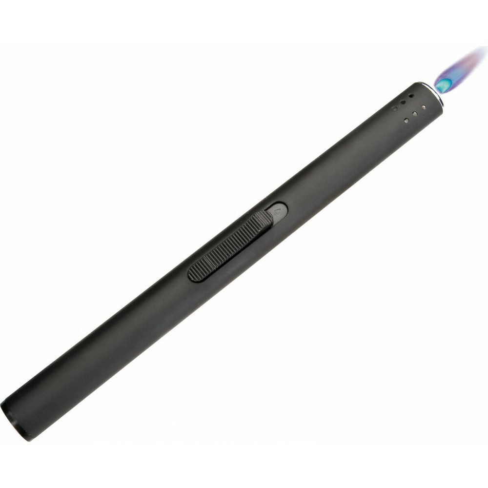 Feuerzeug Ibili 772100 ECO