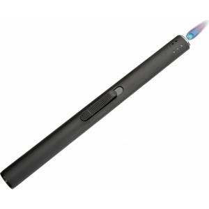 Feuerzeug Ibili 772100 ECO