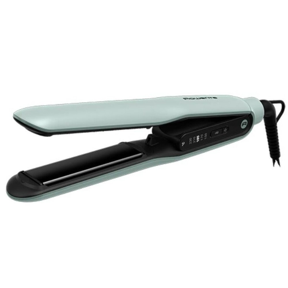 Lisseur à cheveux Rowenta SF5120