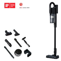 Aspirateur balai Nilfisk S1 PETCARE