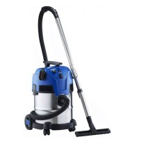 Staubsauger Nilfisk MULTI 1200 W