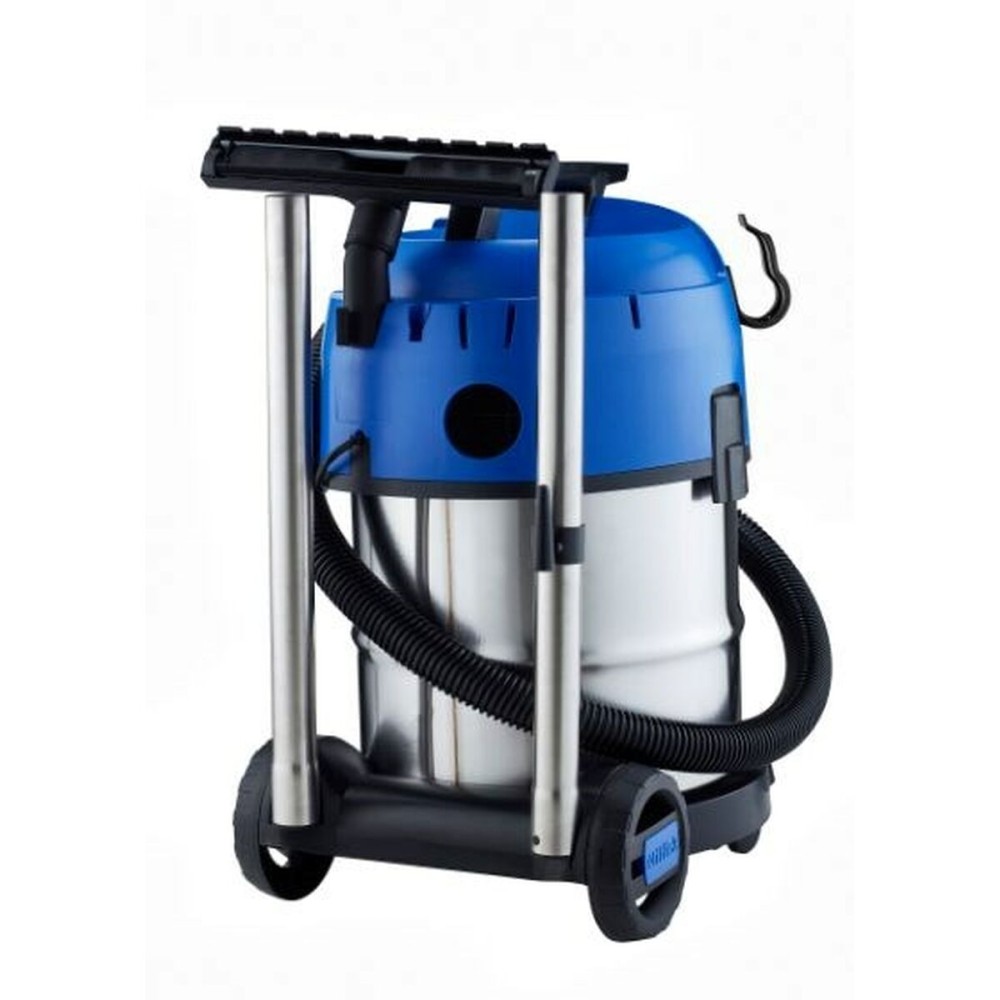 Staubsauger Nilfisk MULTI 1200 W