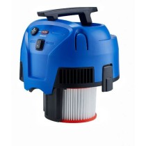 Aspirateur Nilfisk MULTI 1200 W