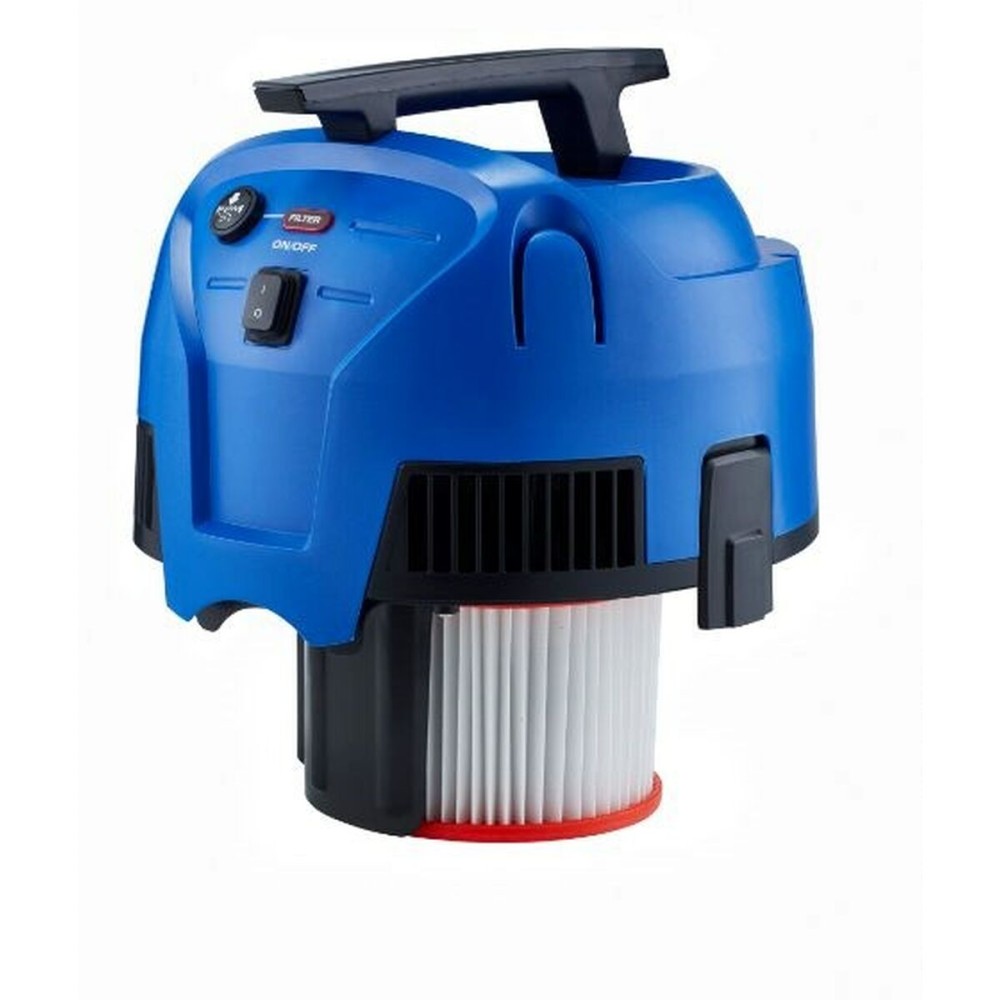 Aspirateur Nilfisk MULTI 1200 W