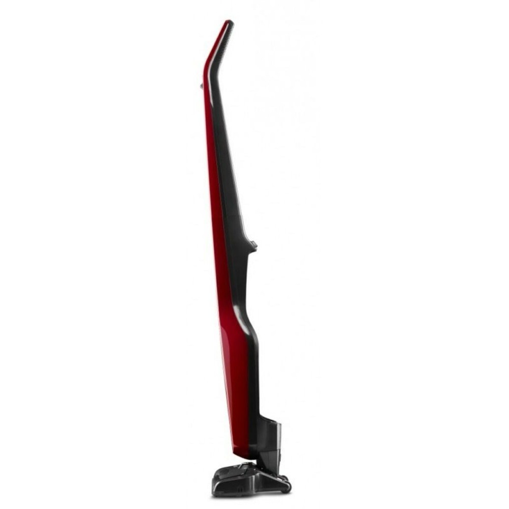 Aspirateur balai Nilfisk EASY