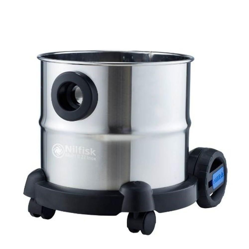 Staubsauger Nilfisk MULTI 1200 W