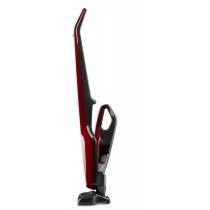 Stick Vacuum Cleaner Nilfisk EASY