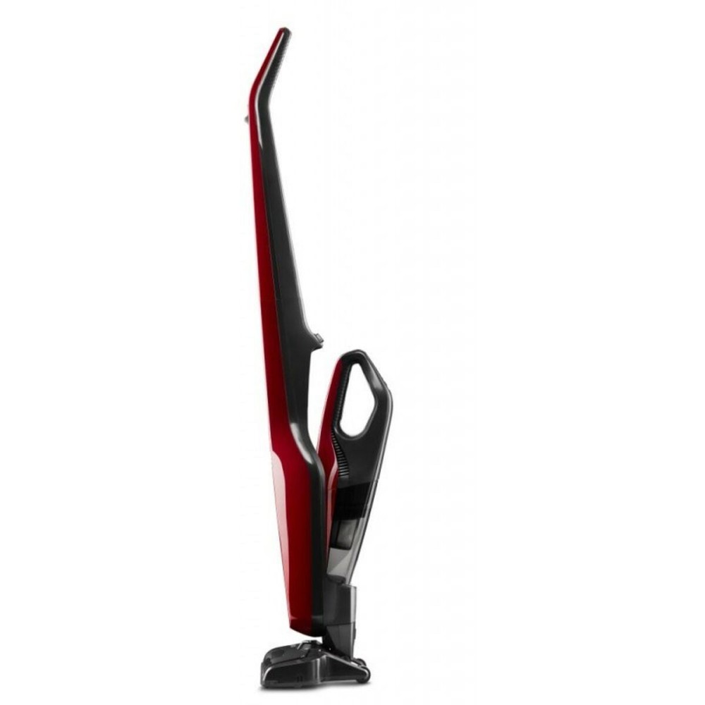 Aspirateur balai Nilfisk EASY