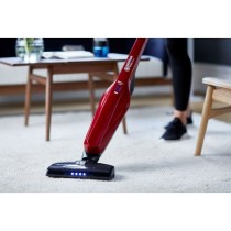 Stick Vacuum Cleaner Nilfisk EASY