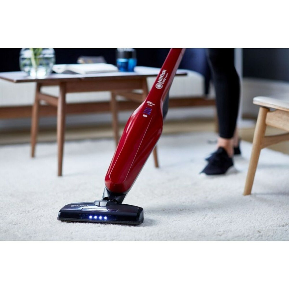 Aspirateur balai Nilfisk EASY