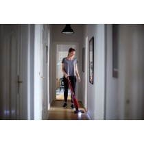 Aspirateur balai Nilfisk EASY