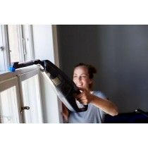 Stick Vacuum Cleaner Nilfisk EASY