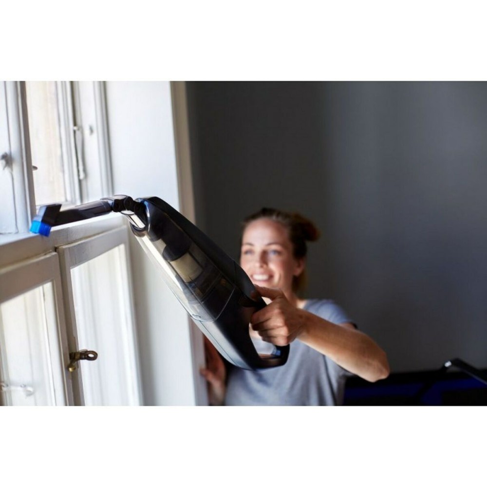 Aspirateur balai Nilfisk EASY