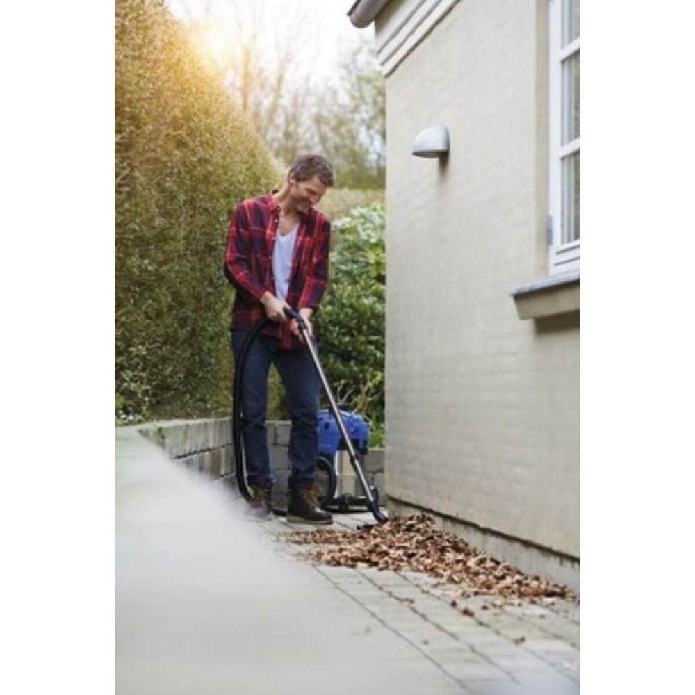 Aspirateur Nilfisk MULTI 1200 W