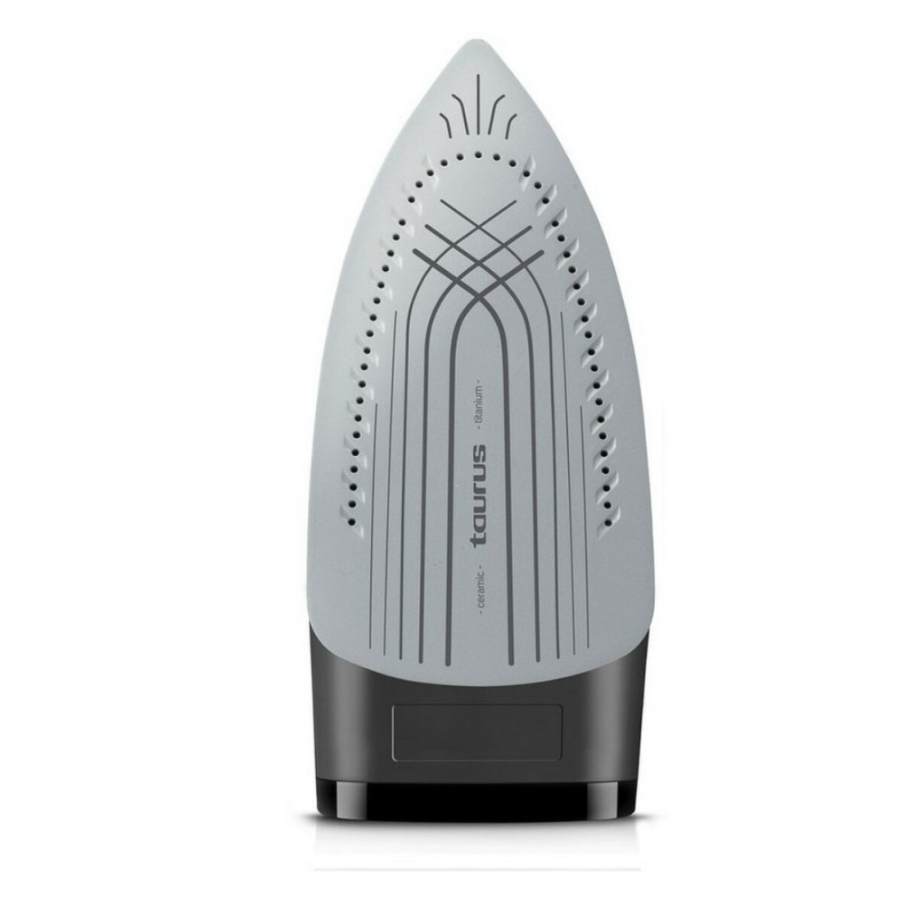 Steam Iron Taurus 918689000 2600 W 240 V 2600W