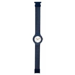 Montre Unisexe Hip Hop JEANS (Ø 32 mm)