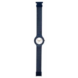 Unisex Watch Hip Hop JEANS (Ø 32 mm)