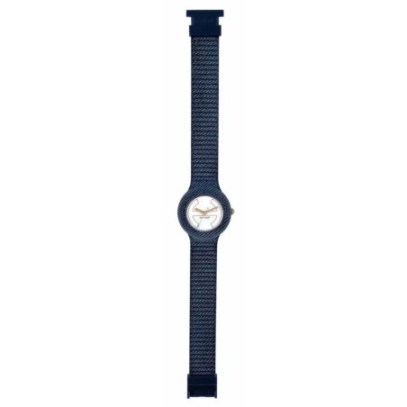 Montre Unisexe Hip Hop JEANS (Ø 32 mm)