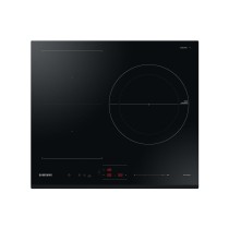 Induktionskochfeld Samsung NZ63B5046GK/U1 59 cm