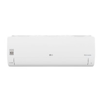 Air Conditionné LG LGWIFI24.SET Blanc A++ A+++