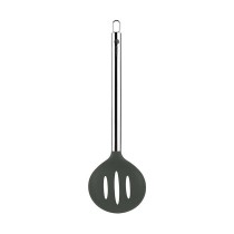 Skimmer Fagor Melier Silicone