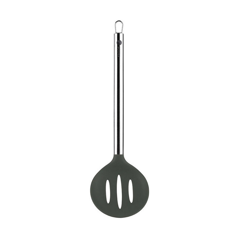 Skimmer Fagor Melier Silicone