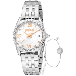 Montre Femme Just Cavalli JC1L312M0045