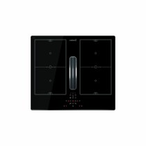 Induction Hot Plate Cata AS600 60 cm 59 cm