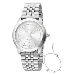 Ladies' Watch Just Cavalli JC1L211M0045