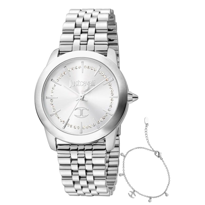 Montre Femme Just Cavalli JC1L211M0045