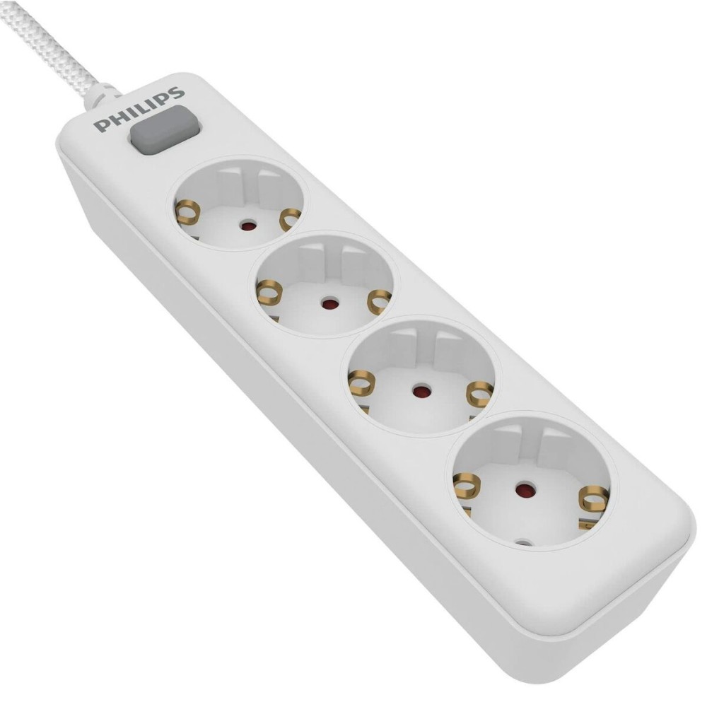 Regel Philips SPN1142WA/10