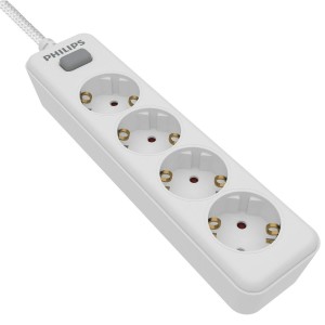 Regel Philips SPN1142WA/10