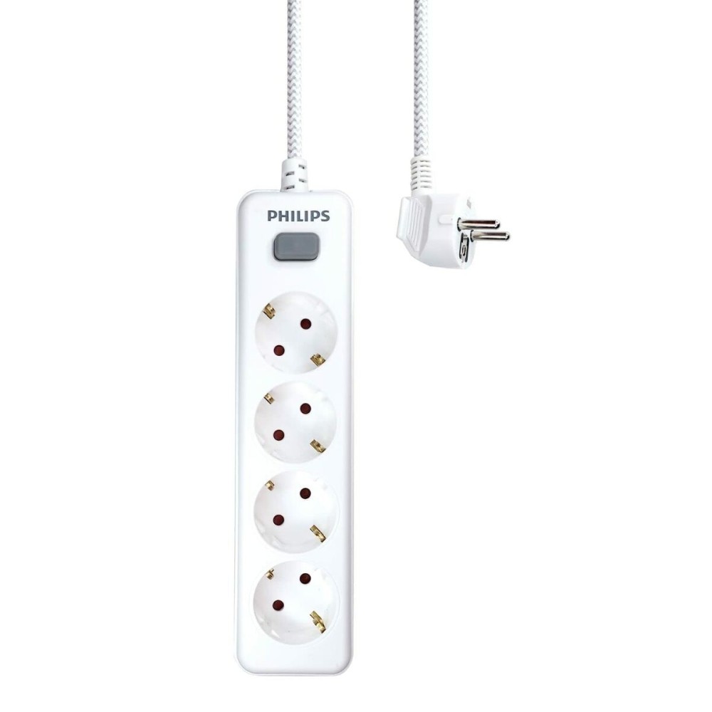 Regel Philips SPN1142WA/10