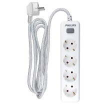 Regel Philips SPN1142WA/10